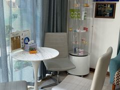 -维乐口腔(格林门诊长宁店)