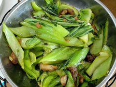 -锦湖农庄(松山湖梦幻百花洲店)