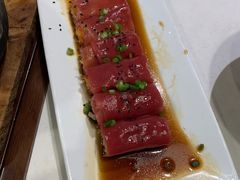 -火齐潮汕砂锅粥(五道口店)