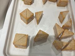 -曲氏老北京铜锅涮肉•火锅(不老街店)