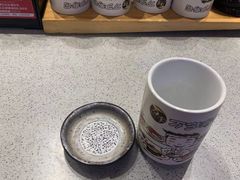 -万岁寿司(芳村店)