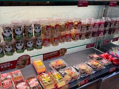 -味多美蛋糕(洋桥店)