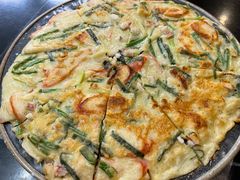 -HONGA HONGA雄家(曹路店)