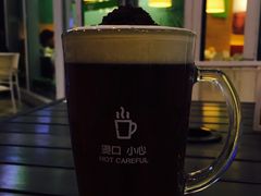 -813芭依珊 BAESAn(汇港购物中心店)