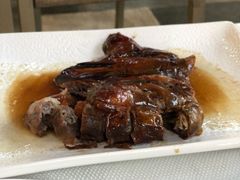 -鹅公村·国家非遗传承(荔湾店)