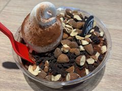-DQ·蛋糕·冰淇淋(奥林匹克广场店)