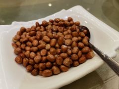 老醋花生-中国徽菜·徽商故里(远大店)