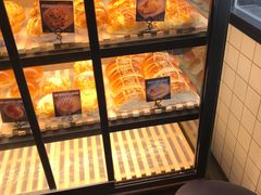-新旺茶餐厅·早餐·夜宵(仙霞店)