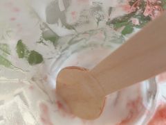 -麦当劳(百利广场店)