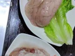-石婆婆烧鸡公(凤凰西街店)