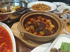 -紫光园(创始店)