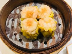 南粤烧麦-稻香酒家·34年老字号·港式粤菜(汉街店)