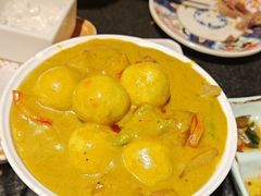 -金翠河烧鹅餐厅(解放碑时代广场店)