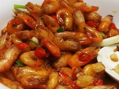 -鱼痴渔醉·食鲜集(月亮湾店)