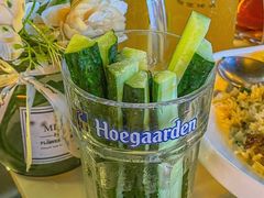 -琶醍壹号•潮菜江景餐吧