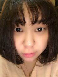 -尚丹尼造型