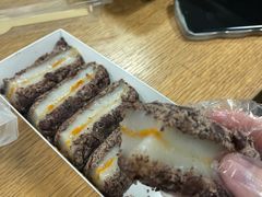 -江南糕潮(新生路总店)