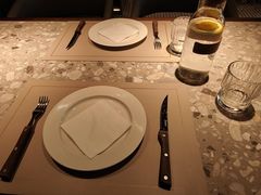 -J·one Bistro吉萬酒厨·牛排