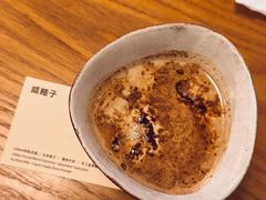 -LilBee Coffee