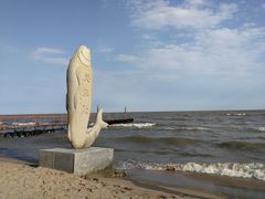 -农垦当壁镇兴凯湖旅游度假区