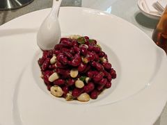 -马旺子酒楼