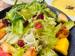 -1886德国汽车餐厅(外滩中央店)