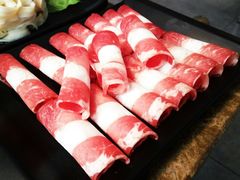 -七欣天香辣蟹火锅(扬州望月路店)