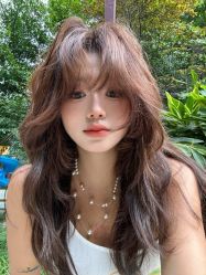 -BEAUTY HAIR GANO