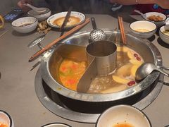 -怂火锅厂(海口国贸店)