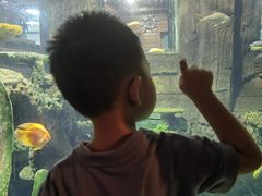 -长鹿旅游休博园