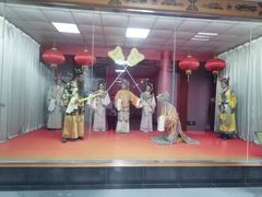 -包公祠