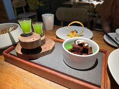 -浙里本味·宴四季江南(花家山庄店)