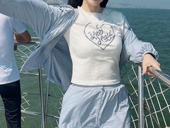 -日照世帆赛基地