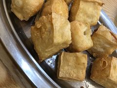 -潮汕裕成莲藕(泰沙路店)