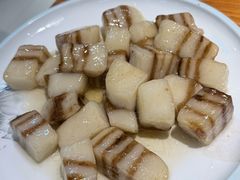 -大家发海鲜城夜排档(华山中路店)