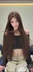 -宫铭烫发染发接发店