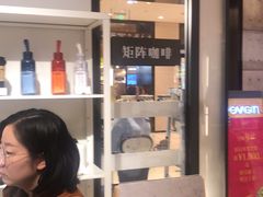 -代数学家algebraist(诚品店)