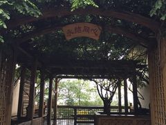 -北京张裕爱斐堡酒庄