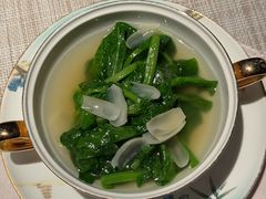 -润苑·悦椿轩(徐汇万科中心一期店)