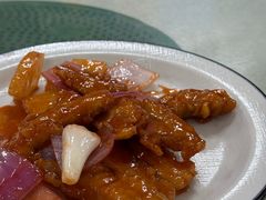 -成惠食府(赤岗店)