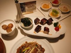 -南棠馆粤菜坊(群光店)