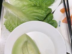 -钱小奴创意自助餐厅·原切谷饲安格斯畅吃(宁波慈溪爱琴海店)