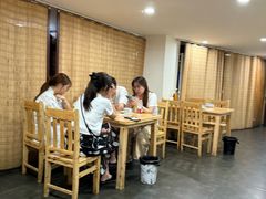 -明婷饭店(外曹家巷店)