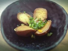 滷蛋-厝内小眷村(天河南一路店)