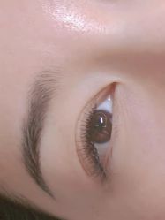 -慈蕊美容养生·专业经络调理