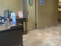 -南京君和堂中医门诊部