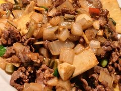 -老头儿油爆虾(胜利河美食街店)