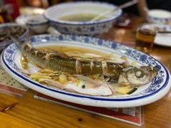 -洞天食府(北大街店)