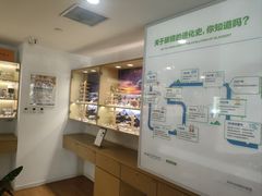 -天津大学爱尔眼科医院(天津院区)