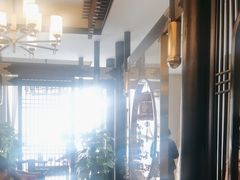 -二分八云雁阁•新晋菜大同味(长治路店)